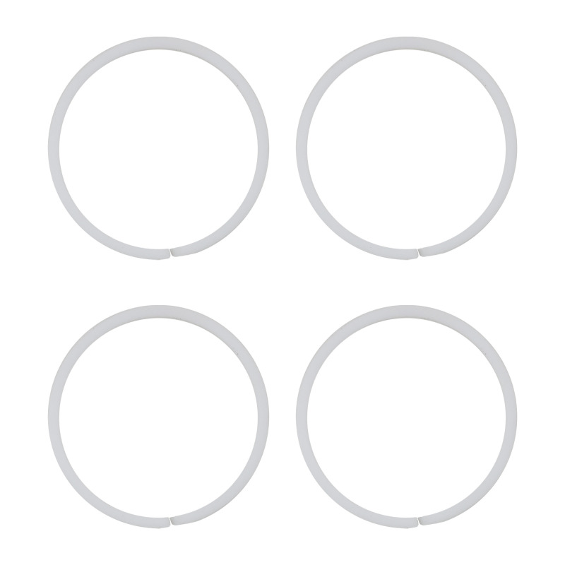 Fel-Pro TCS 46239 Engine Camshaft Seal Kit