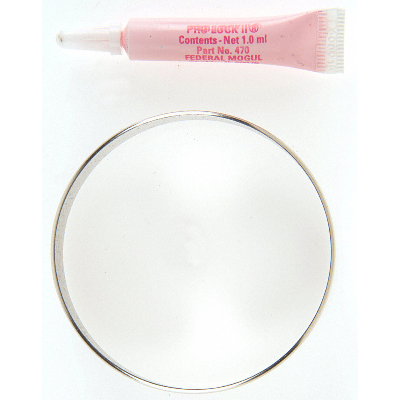 Fel-Pro RAM 2500 16219 Shaft Repair Sleeve