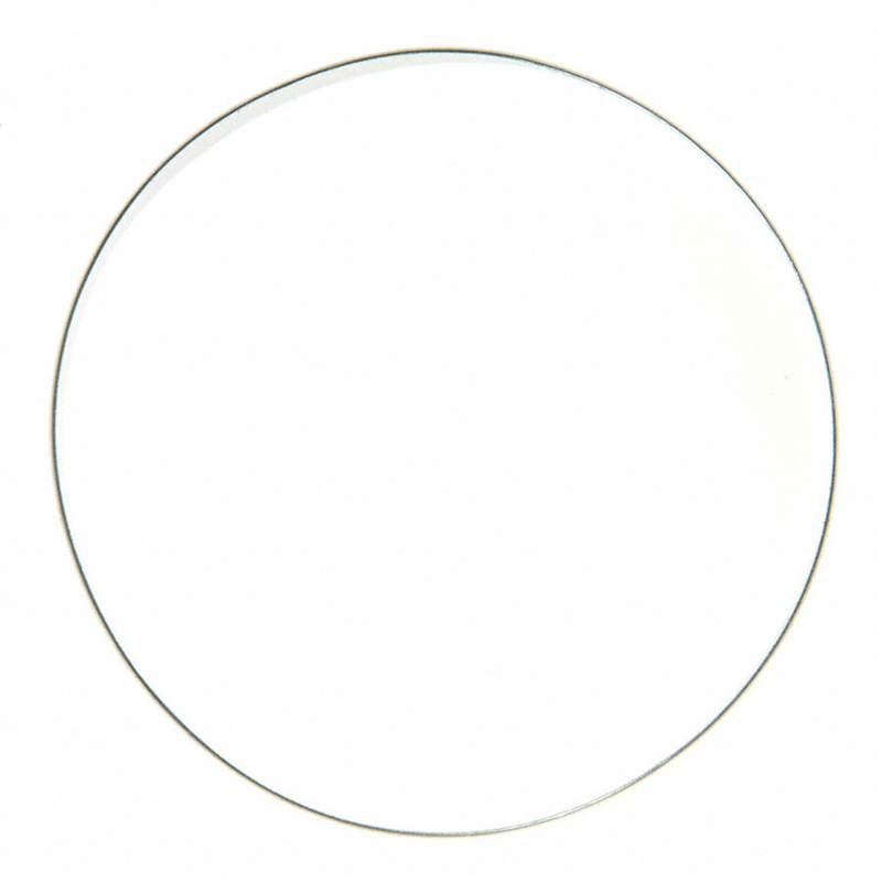 Fel-Pro RAM 1500 16230 Shaft Repair Sleeve