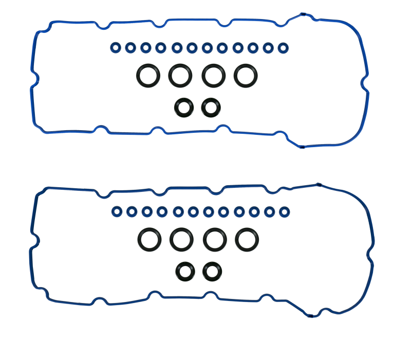 Fel-Pro 1702 Engine Valve Cover Gasket Set
