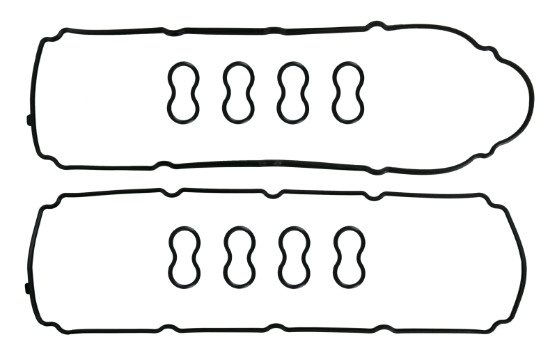 Fel-Pro 1698 Engine Valve Cover Gasket Set