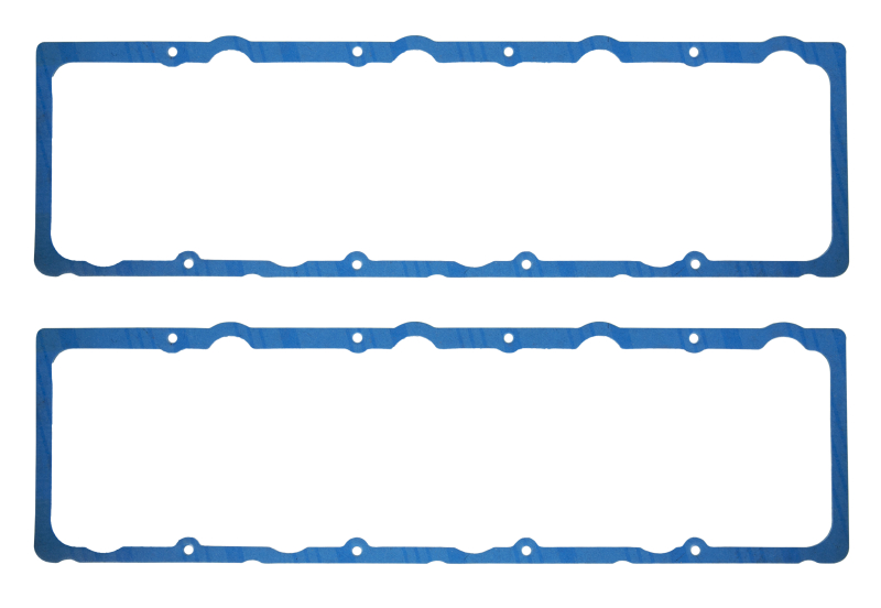 Fel-Pro 1700 Engine Valve Cover Gasket Set