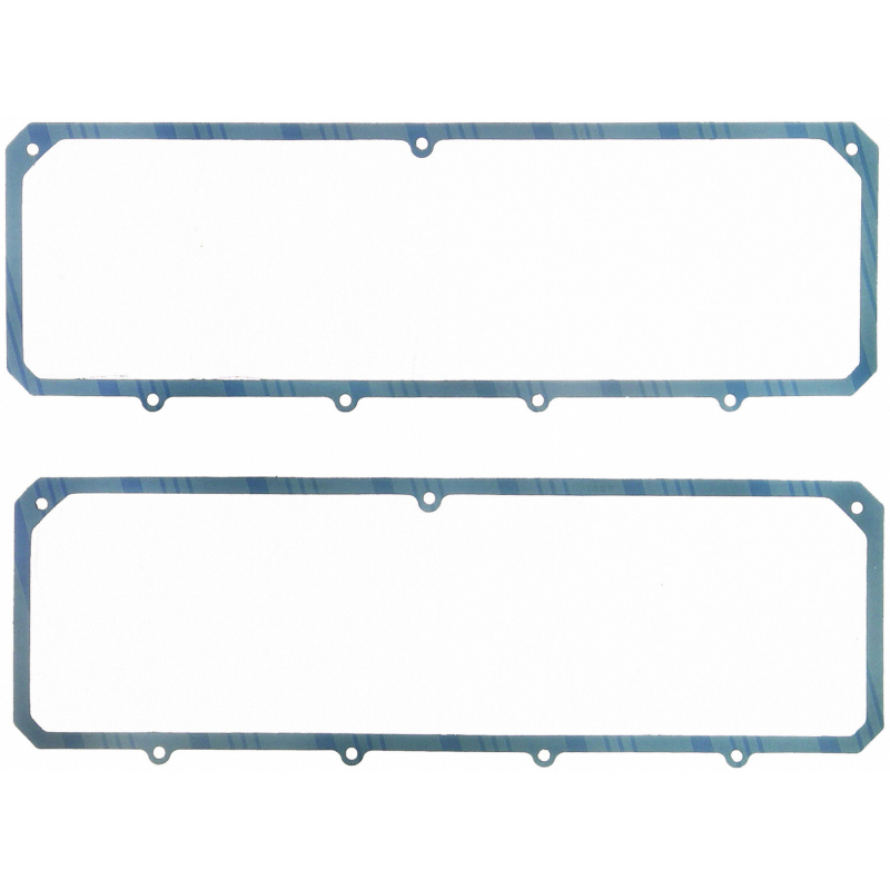 Fel-Pro 1659 Engine Valve Cover Gasket Set
