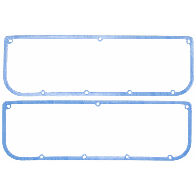 Fel-Pro 1651 Engine Valve Cover Gasket Set