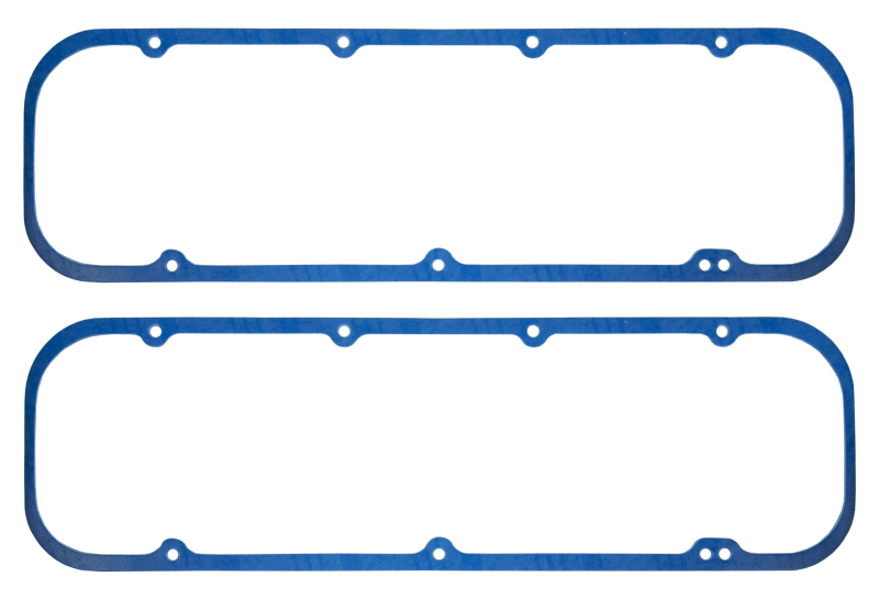Fel-Pro 1701 Engine Valve Cover Gasket Set