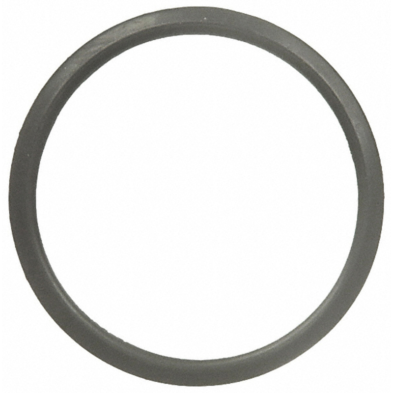 Fel-Pro Toyota Camry Multi-Purpose O-Ring