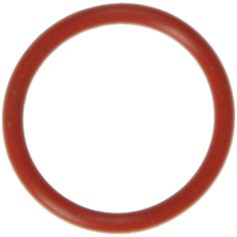Fel-Pro Honda Accord Multi-Purpose O-Ring