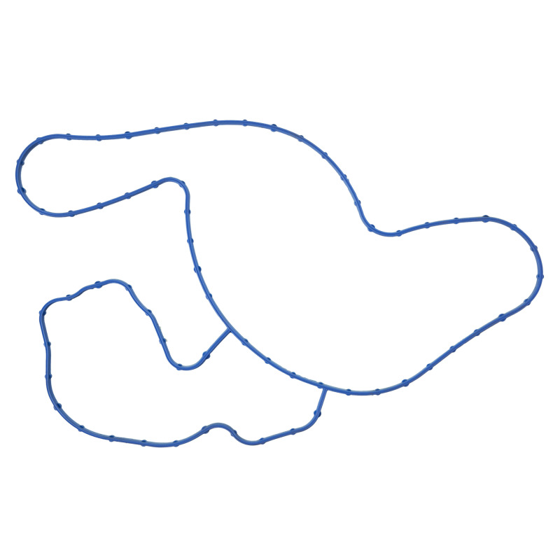 Fel-Pro 11-23 Dodge Challenger 6.4L/09-23 Charger 5.7L Engine Water Pump Gasket