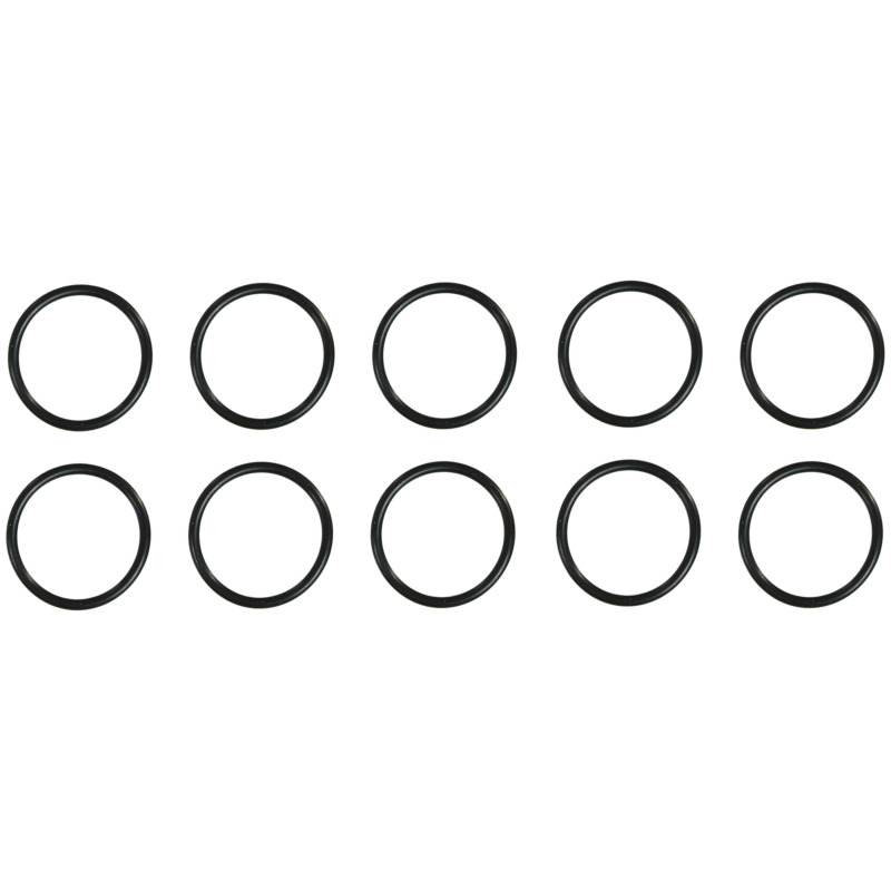 Fel-Pro 443 RR Engine Valve Stem Oil Seal