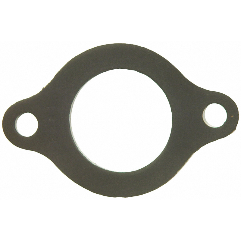 Fel-Pro 2201 Engine Coolant Outlet Gasket