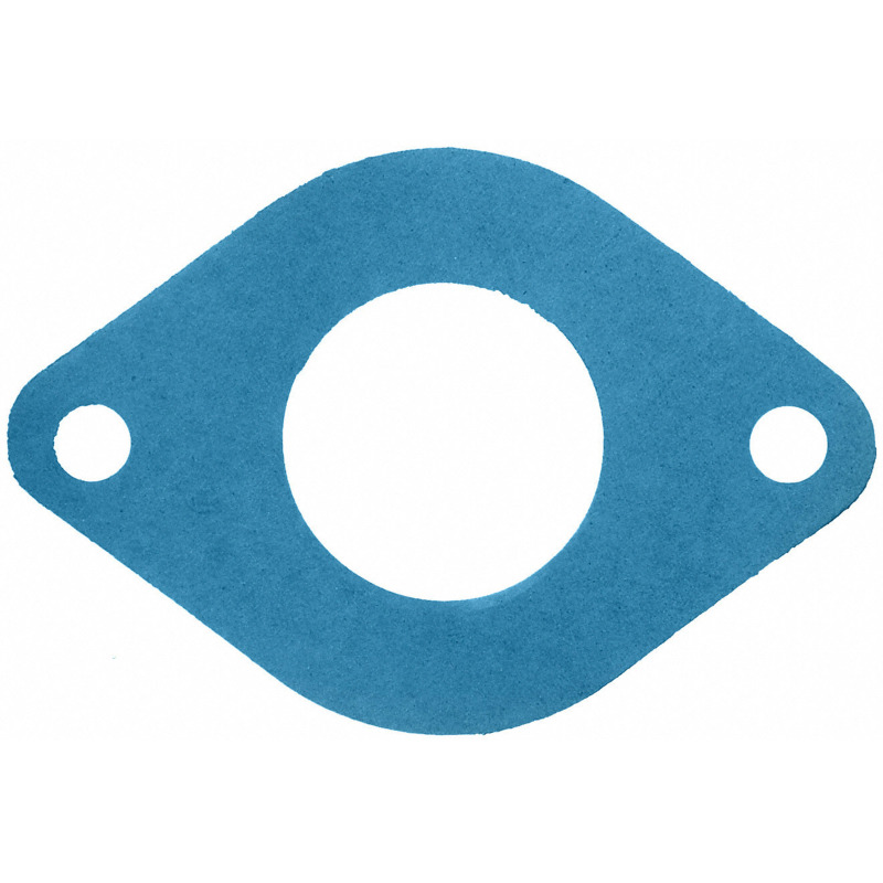 Fel-Pro 4568 Engine Coolant Outlet Gasket