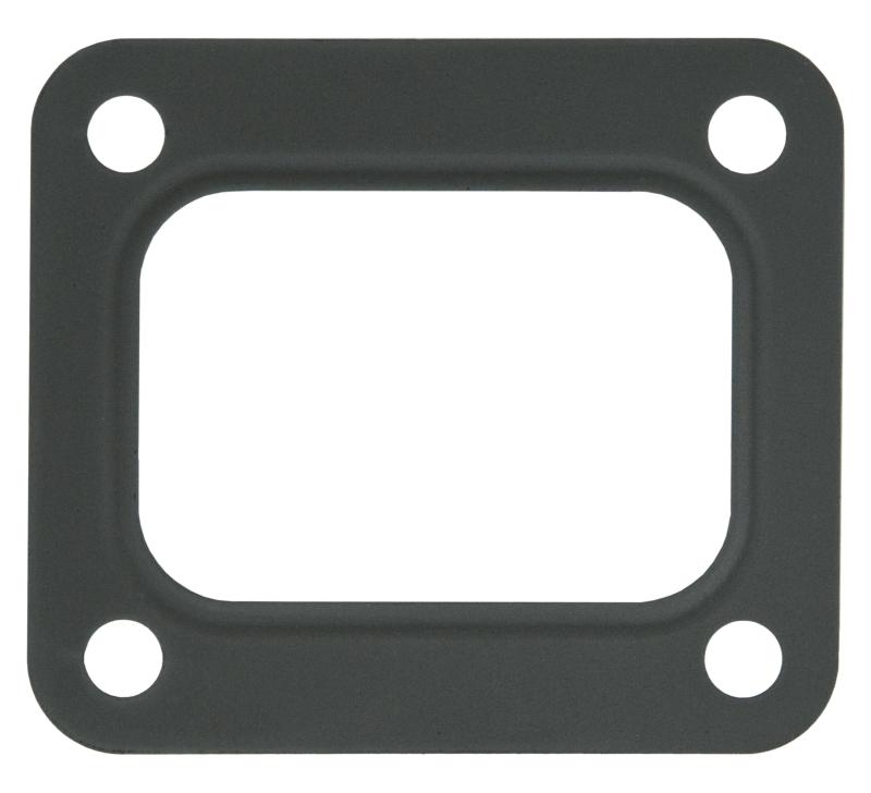 Fel-Pro 2016 Turbocharger Mounting Gasket