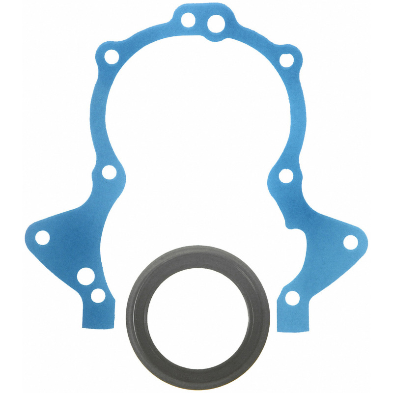 Fel-Pro TCS 12662 Flywheel Housing Gasket