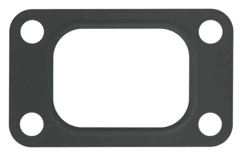 Fel-Pro 2015 Turbocharger Mounting Gasket