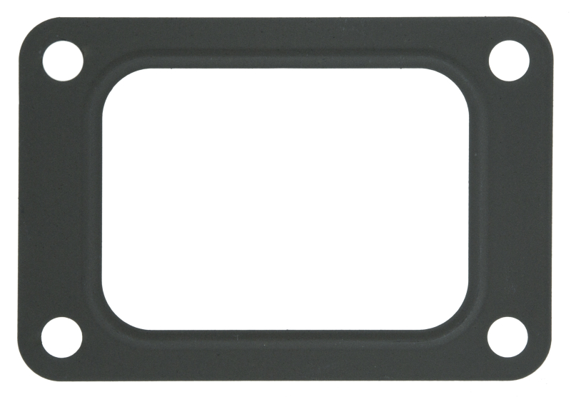 Fel-Pro 2017 Turbocharger Mounting Gasket