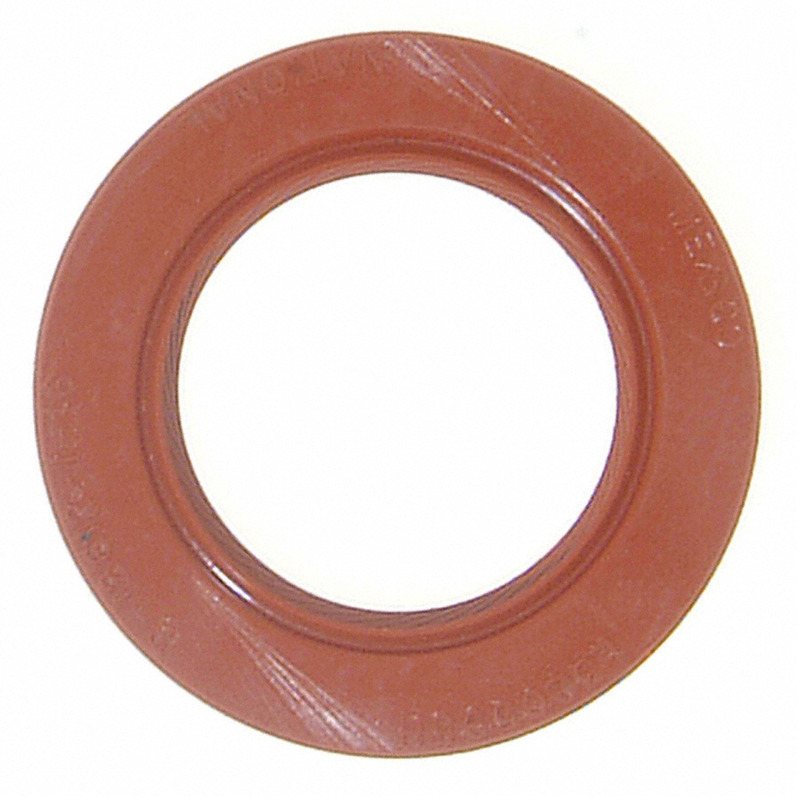 Fel-Pro Honda Civic Engine Camshaft Seal