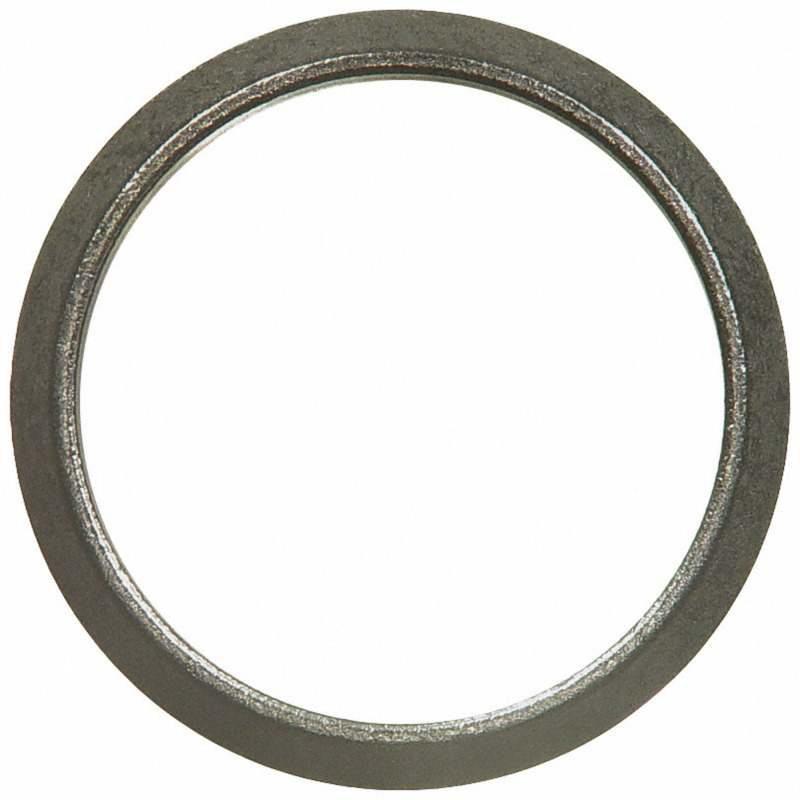 Fel-Pro 60987 Exhaust Pipe Flange Gasket