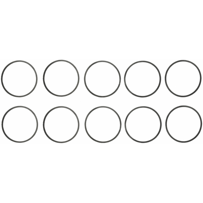 Fel-Pro 2102 Air Cleaner Mounting Gasket