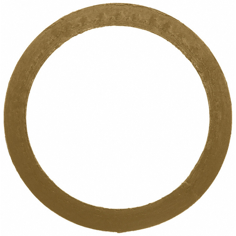 Fel-Pro 60203 Exhaust Pipe Flange Gasket