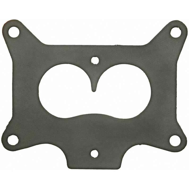 Fel-Pro 60048 Carburetor Mounting Gasket