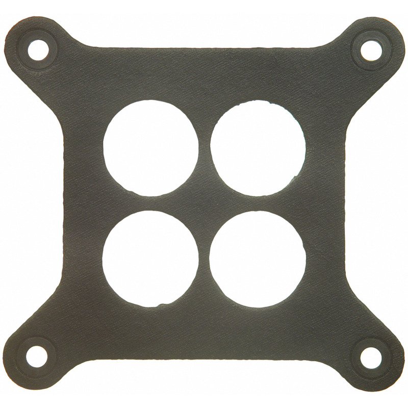 Fel-Pro 60441 Carburetor Mounting Gasket