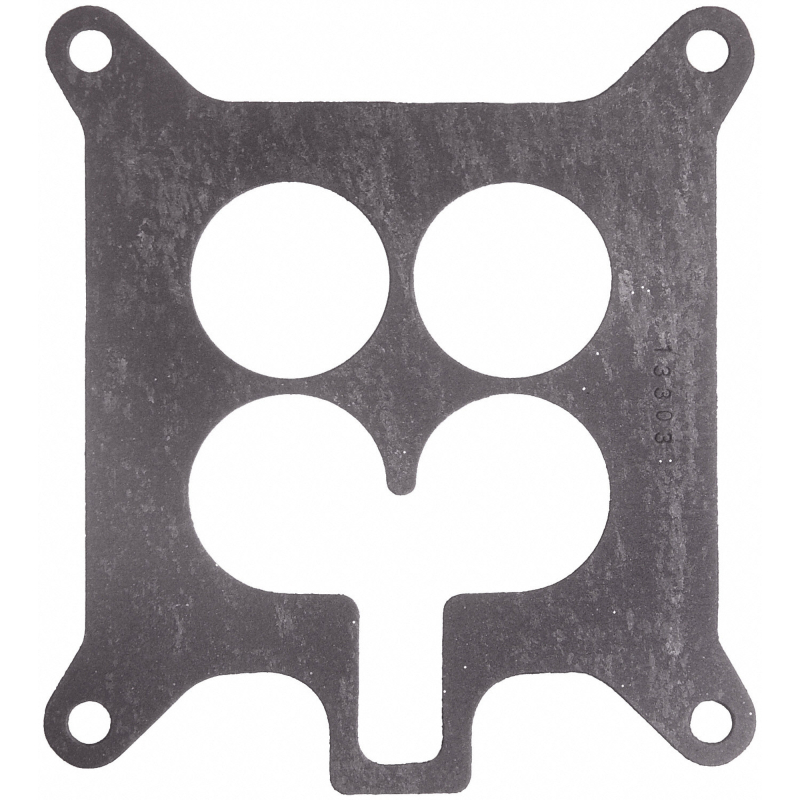 Fel-Pro 13303 Carburetor Mounting Gasket
