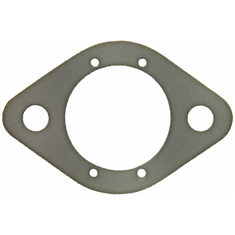 Fel-Pro 60066 Carburetor Mounting Gasket