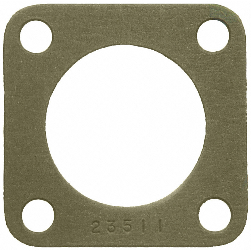 Fel-Pro 23511 Carburetor Mounting Gasket