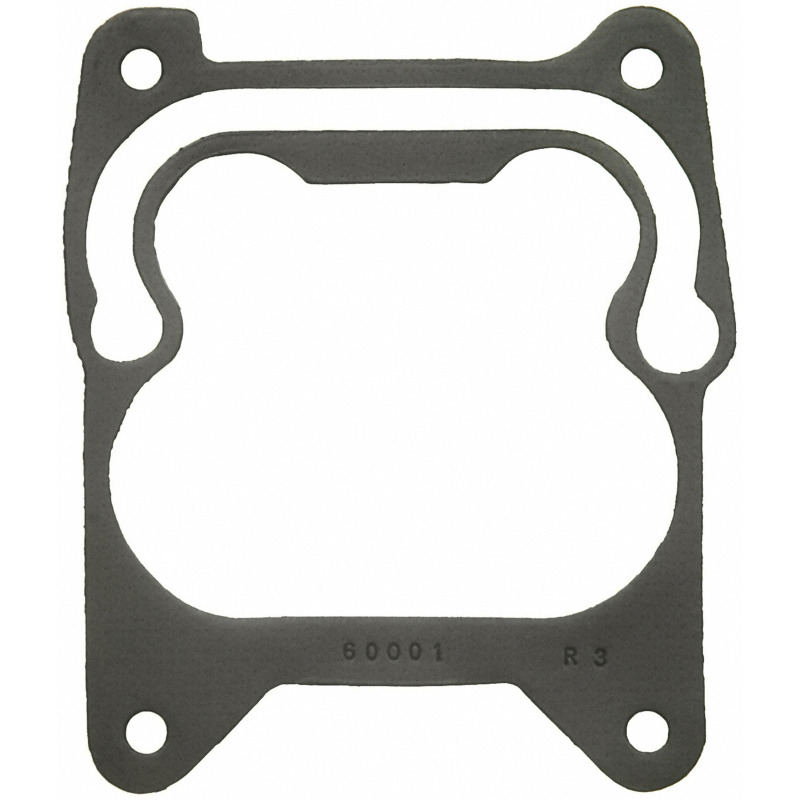 Fel-Pro 60001 Carburetor Mounting Gasket