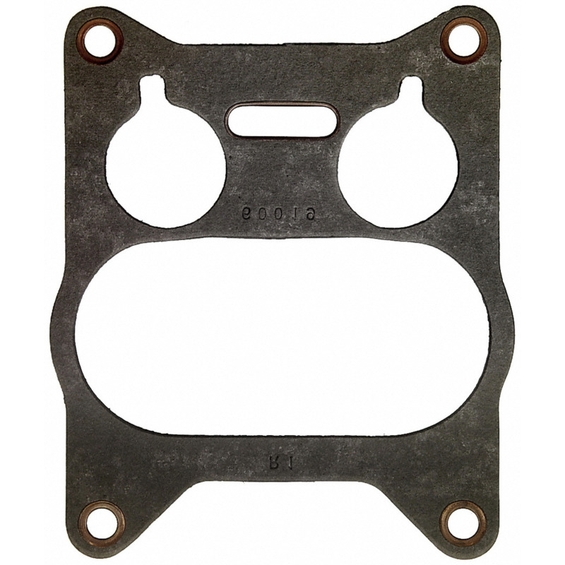 Fel-Pro 60019 Carburetor Mounting Gasket