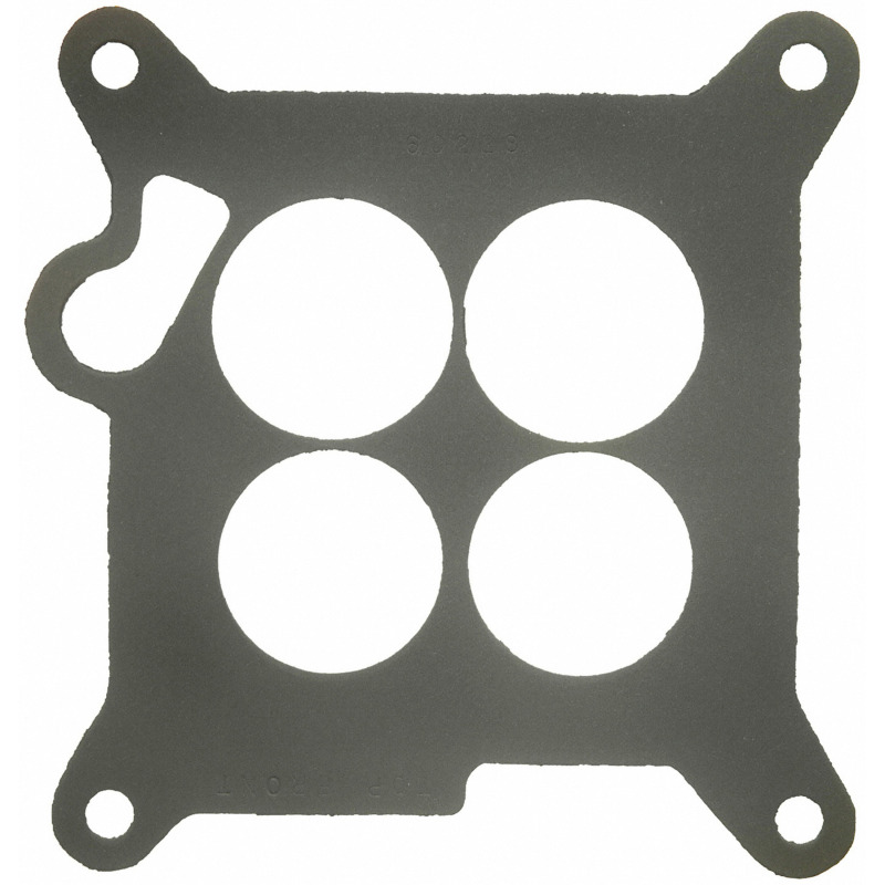 Fel-Pro 60228 Carburetor Mounting Gasket