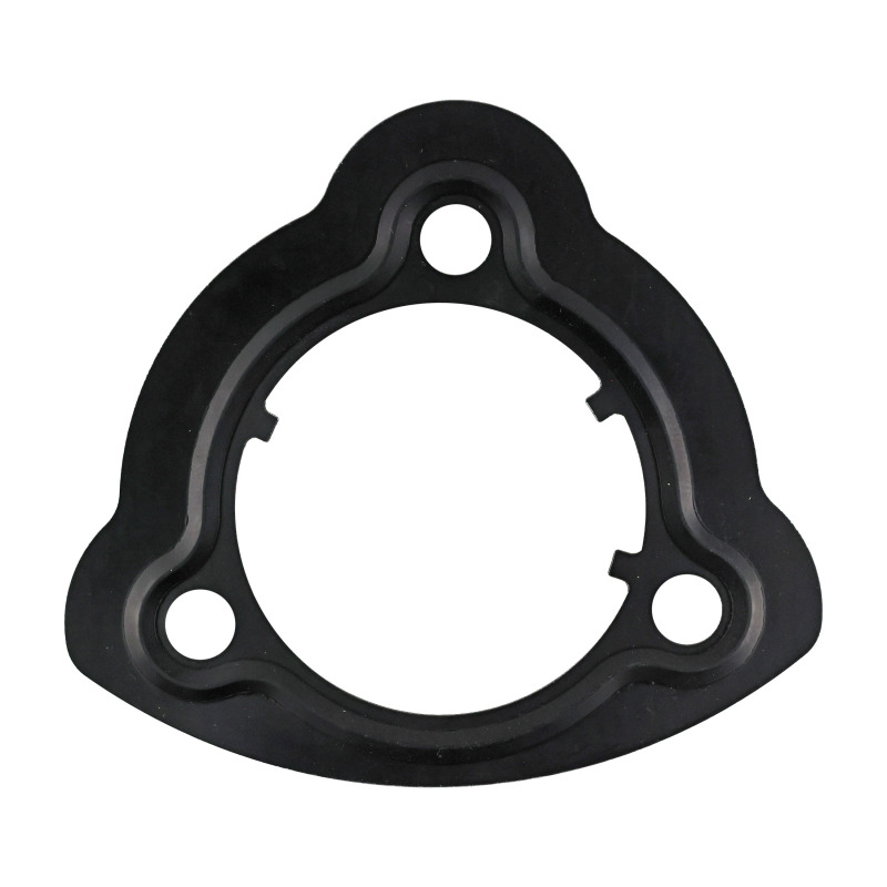 Fel-Pro BMW X5 73671 Vacuum Pump Gasket