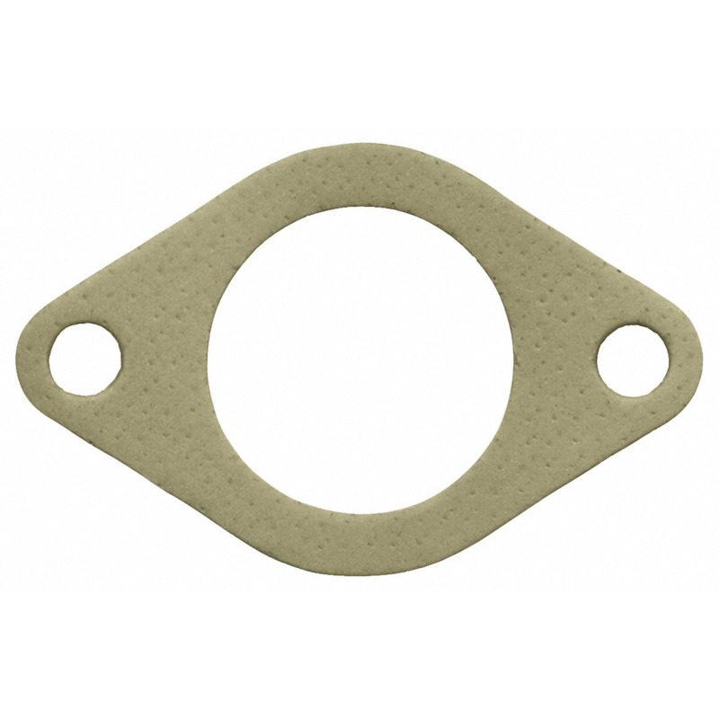 Fel-Pro 8105 Exhaust Pipe Flange Gasket