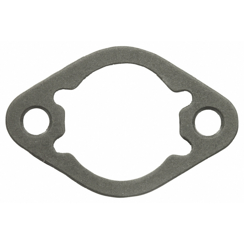 Fel-Pro 9520 Carburetor Mounting Gasket