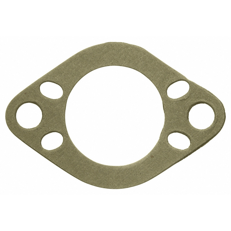Fel-Pro 9033 Carburetor Mounting Gasket