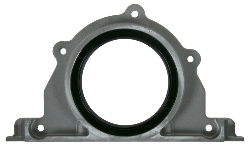 Fel-Pro 2949 Engine Crankshaft Seal Kit