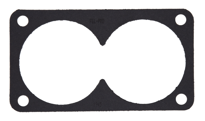 Fel-Pro 1945 Carburetor Mounting Gasket