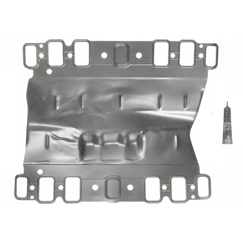 Fel-Pro MS 96003 Valley Pan Gasket Set