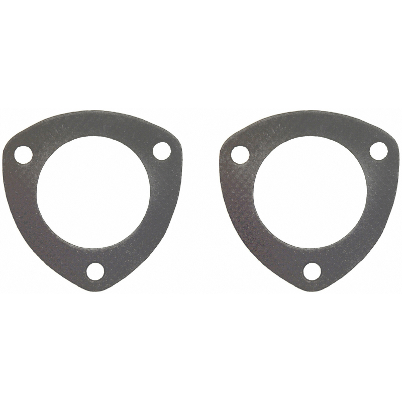 Fel-Pro 2014 Exhaust Collector Gasket