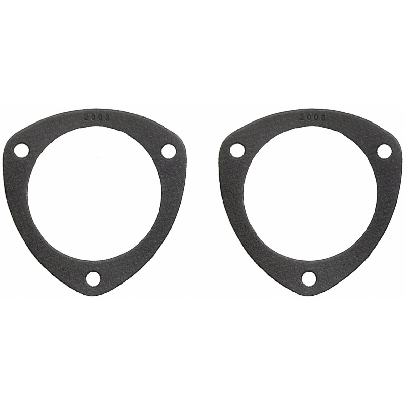 Fel-Pro 2003 Exhaust Collector Gasket