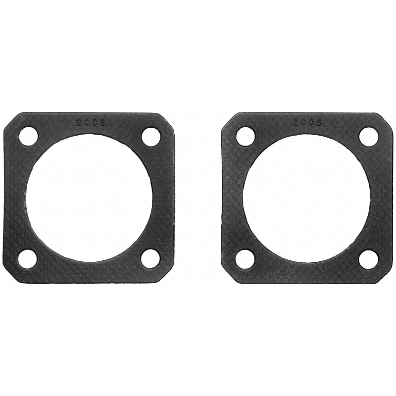 Fel-Pro 2005 Exhaust Collector Gasket