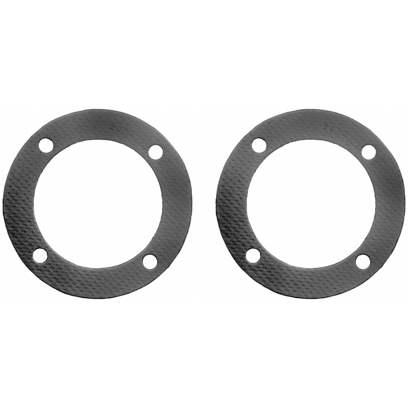Fel-Pro 2012 Exhaust Collector Gasket