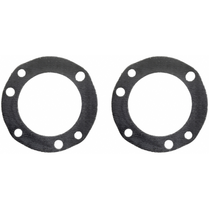 Fel-Pro 2013 Exhaust Collector Gasket