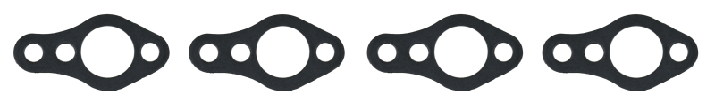 Fel-Pro 2206 Engine Water Pump Gasket