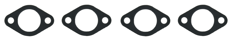 Fel-Pro 2205 Engine Water Pump Gasket