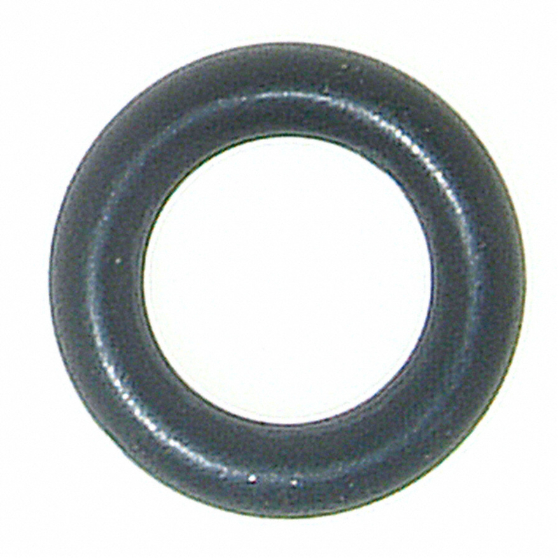 Fel-Pro 13367 Multi-Purpose O-Ring