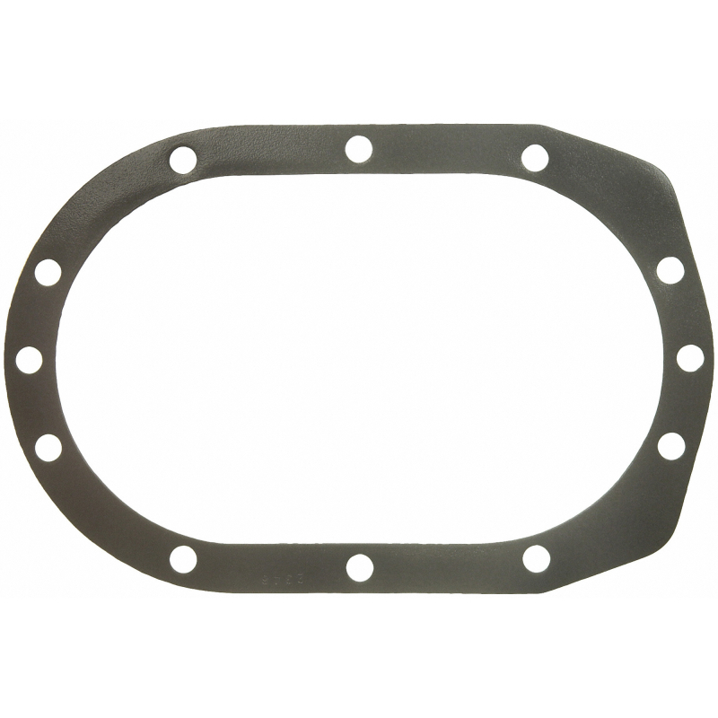 Fel-Pro 2346 Supercharger Gasket