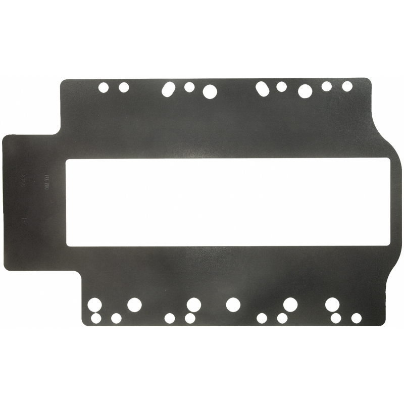 Fel-Pro 2306 Supercharger Gasket