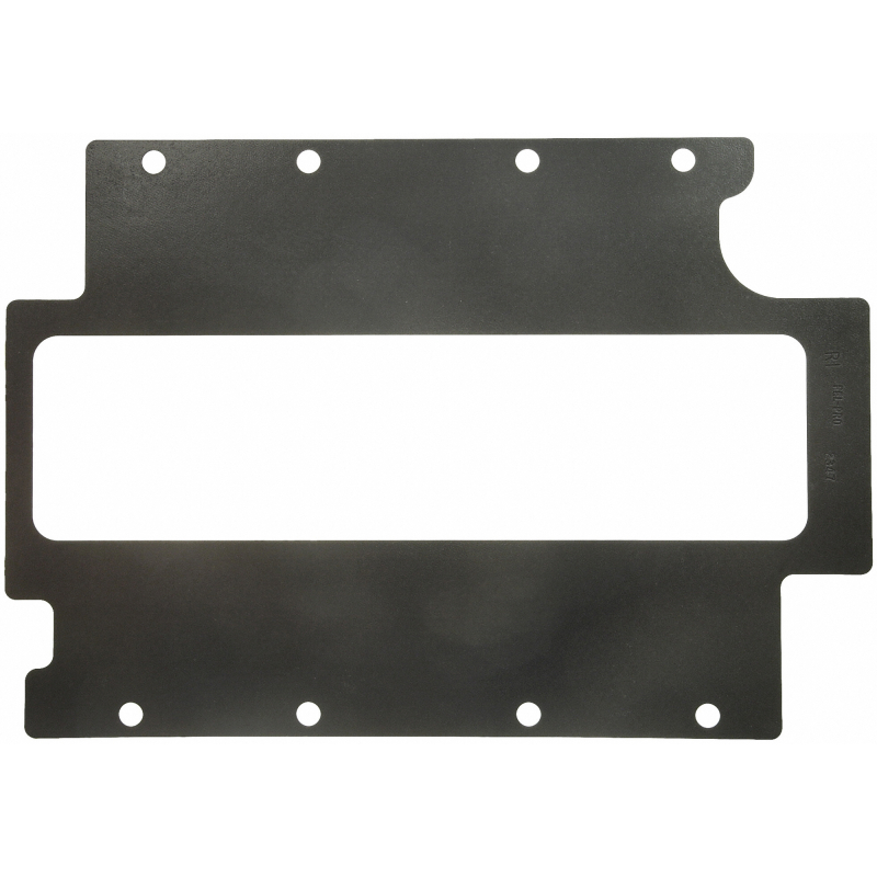 Fel-Pro 2347 Supercharger Gasket