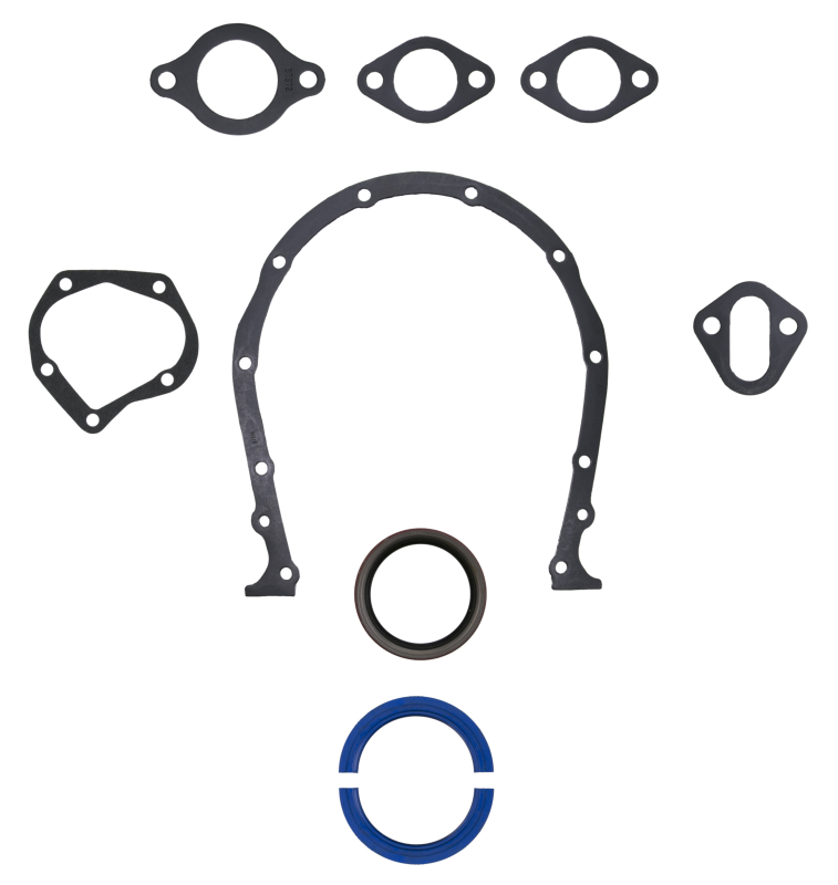 Fel-Pro 2727 Engine Gasket Set